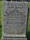 image of grave number 855364